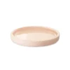 plato-b-rosa-01 PLATO B ROSA - Moshi Home