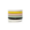 plato-b-rosa-04 PLATO B ROSA - Moshi Home