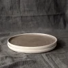 plato-ovo-ch-04 Plato Ovo Ch - Moshi Home