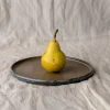 plato-ovo-ch-tostado-02 Plato Ovo Ch tostado - Moshi Home