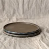 plato-ovo-ch-tostado-03 Plato Ovo Ch tostado - Moshi Home