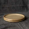 plato-ovo-ch-tostado-05 Plato Ovo Ch tostado - Moshi Home