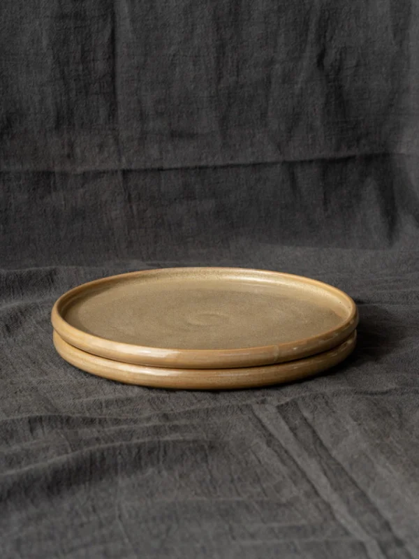 plato-ovo-ch-tostado-05 Plato Ovo Ch tostado - Moshi Home