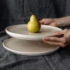 Plato Ovo Gr - Moshi Home