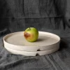 Plato Pellizco Ch - Moshi Home