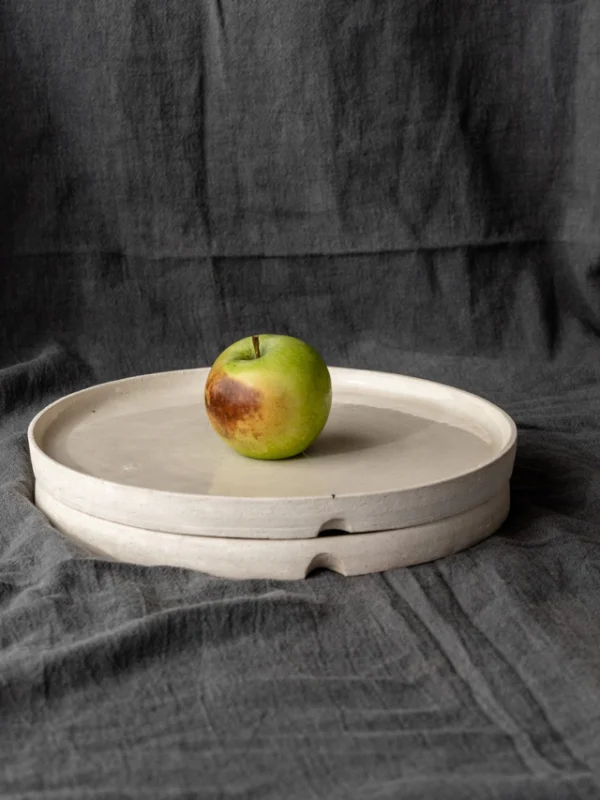 Plato Pellizco Ch - Moshi Home