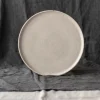 Plato Pellizco Ch - Moshi Home