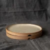 Plato Pellizco Ch tostado - Moshi Home