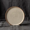 Plato Pellizco Ch tostado - Moshi Home