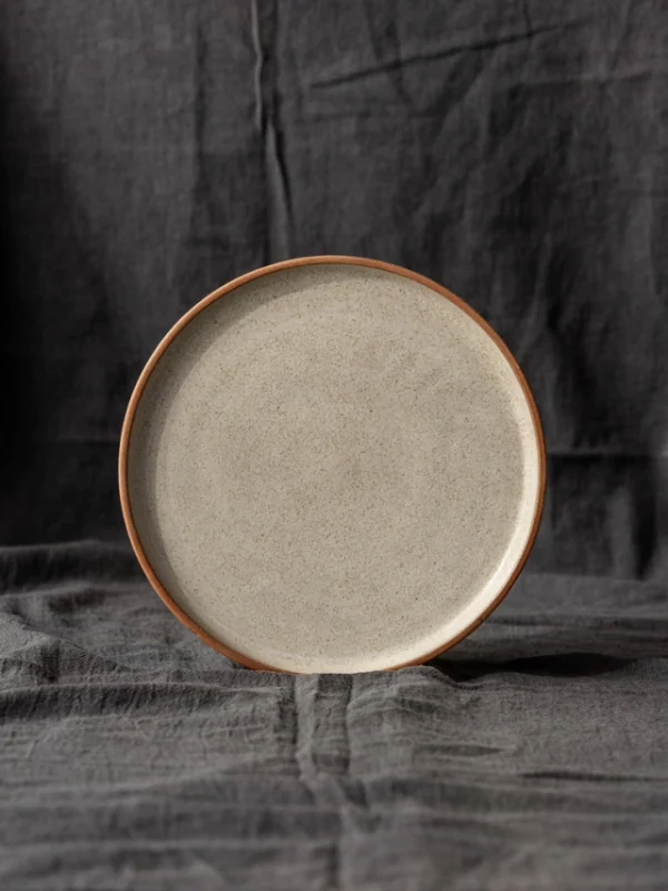 Plato Pellizco Ch tostado - Moshi Home