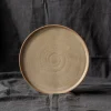 Plato Pellizco Ch tostado - Moshi Home