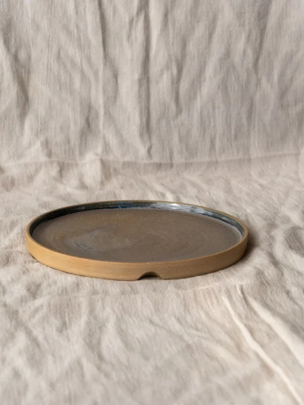 Plato Pellizco Ch tostado - Moshi Home