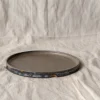 Plato Pellizco Ch tostado - Moshi Home