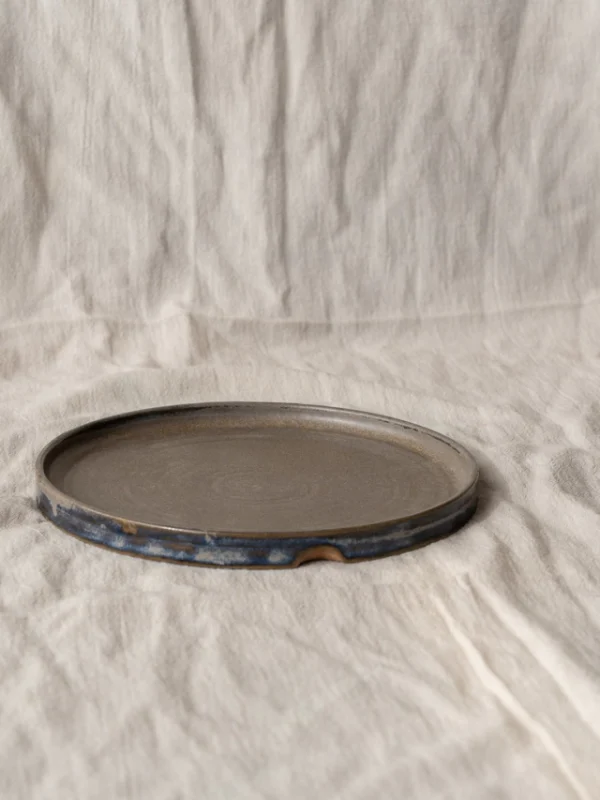 Plato Pellizco Ch tostado - Moshi Home