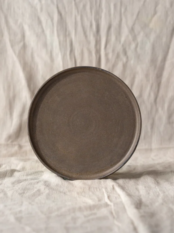 Plato Pellizco Ch tostado - Moshi Home