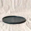 Plato Pellizco Ch tostado - Moshi Home