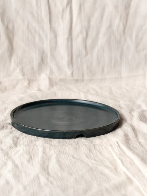 Plato Pellizco Ch tostado - Moshi Home