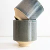 pocillo-lugo-l-01 Pocillo Lugo L - Moshi Home