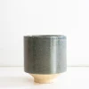 pocillo-lugo-l-02 Pocillo Lugo L - Moshi Home