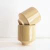 pocillo-lugo-l-03 Pocillo Lugo L - Moshi Home