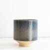 pocillo-lugo-l-04 Pocillo Lugo L - Moshi Home