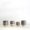 pocillo-lugo-l-07 Pocillo Lugo L - Moshi Home