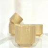 pocillo-lugo-l-08 Pocillo Lugo L - Moshi Home