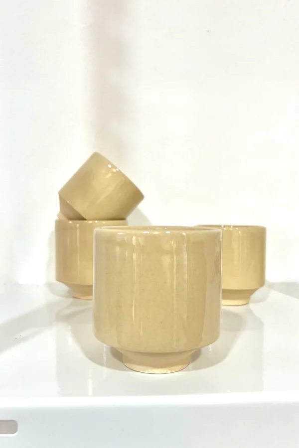 pocillo-lugo-l-08 Pocillo Lugo L - Moshi Home