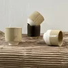 pocillo-lugo-m-copia-01 Pocillo Lugo M - FERIA - Moshi Home