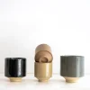 Pocillo Lugo S - Moshi Home
