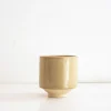 Pocillo Lugo S - Moshi Home