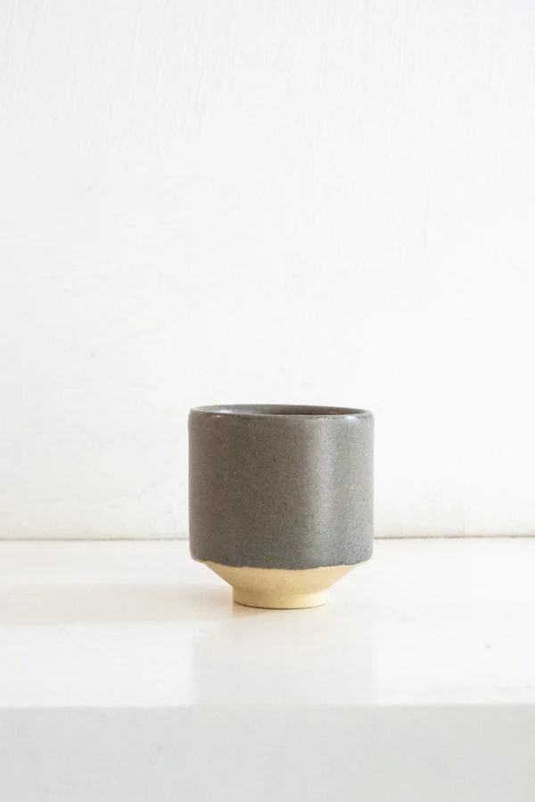 Pocillo Lugo S - Moshi Home