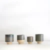 Pocillo Lugo S - Moshi Home