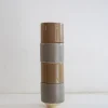 Pocillo Lugo S - Moshi Home