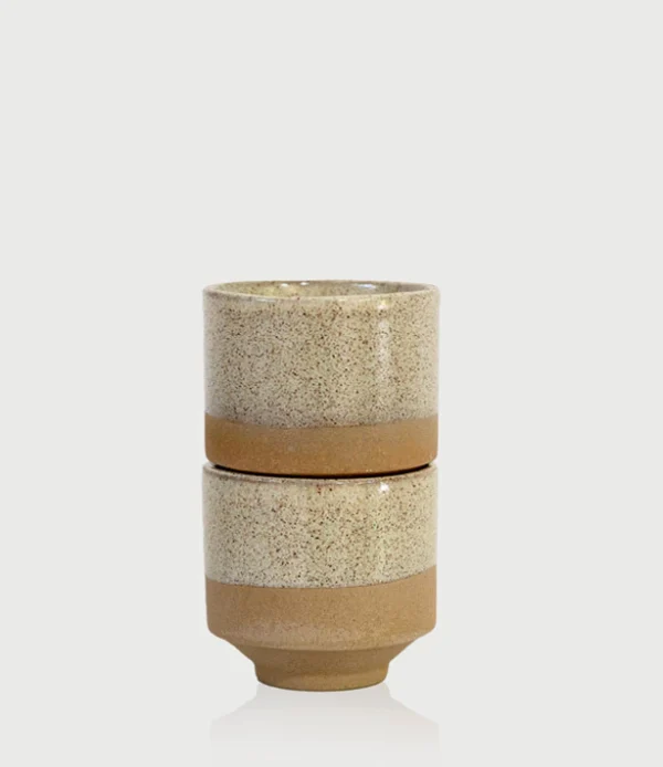 pocillo-lugo-s-camel-01 Pocillo Lugo S camel - Moshi Home