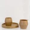 pocillo-ramon-arena-02 Pocillo Ramon arena - Moshi Home