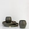 pocillo-ramon-vison-01 Pocillo Ramon vison - Moshi Home