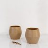 pocillo-ramon-vison-02 Pocillo Ramon vison - Moshi Home