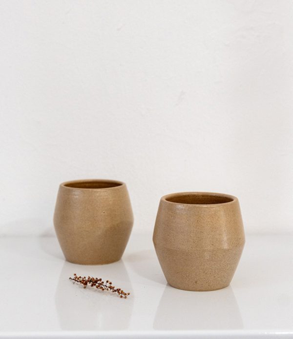 pocillo-ramon-vison-02 Pocillo Ramon vison - Moshi Home