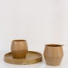 pocillo-ramon-vison-03 Pocillo Ramon vison - Moshi Home