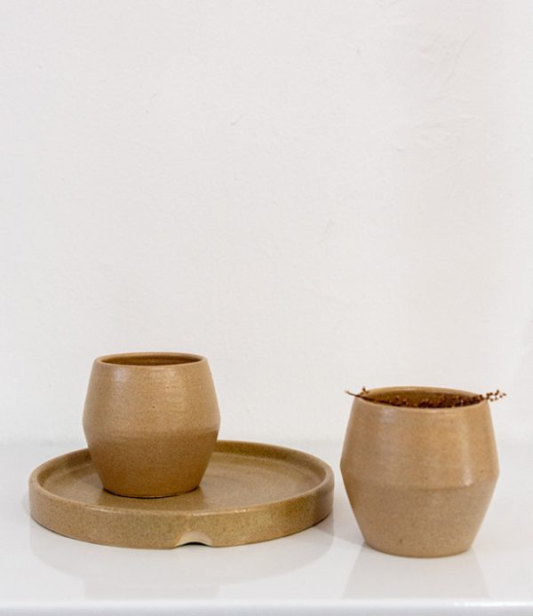 pocillo-ramon-vison-03 Pocillo Ramon vison - Moshi Home