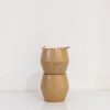 pocillo-ramon-vison-04 Pocillo Ramon vison - Moshi Home