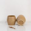 pocillo-ramon-vison-05 Pocillo Ramon vison - Moshi Home