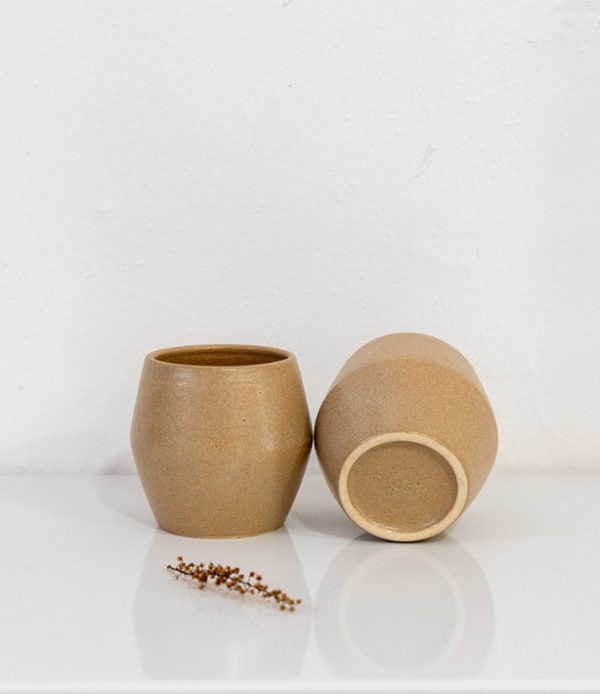 pocillo-ramon-vison-05 Pocillo Ramon vison - Moshi Home