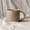 taza-odda-01 Taza Odda - Moshi Home
