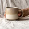 taza-odda-02 Taza Odda - Moshi Home