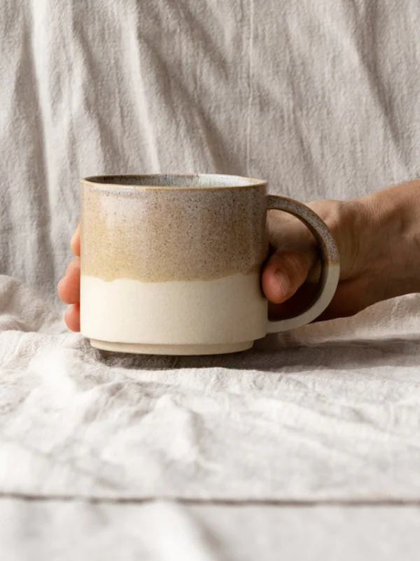 taza-odda-02 Taza Odda - Moshi Home
