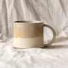 taza-odda-03 Taza Odda - Moshi Home
