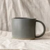 taza-odda-04 Taza Odda - Moshi Home