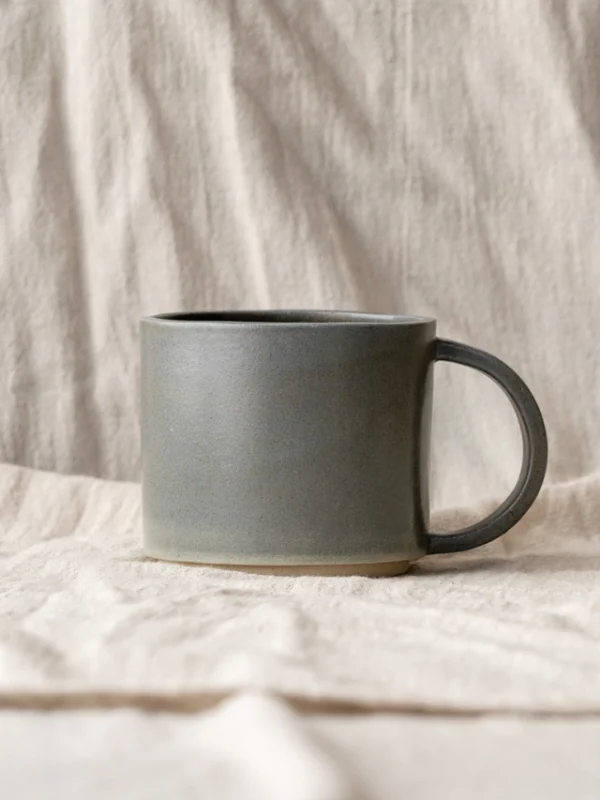 taza-odda-04 Taza Odda - Moshi Home